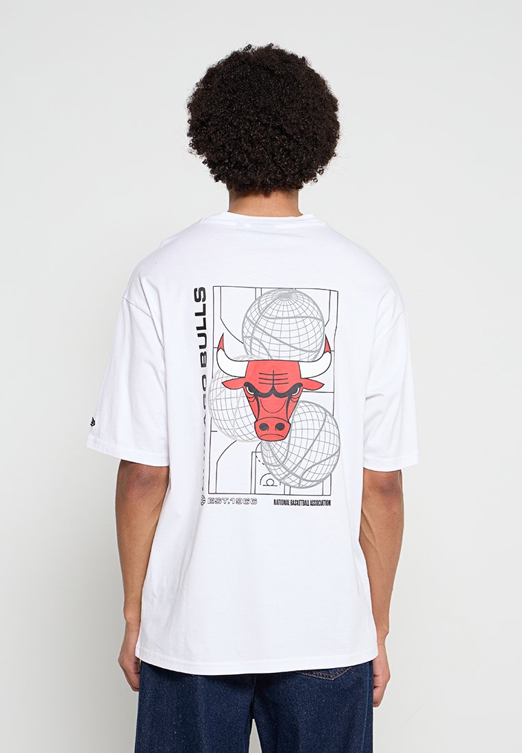 New Era OVERSIZED