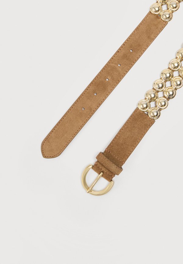Pinko LOVE BELT