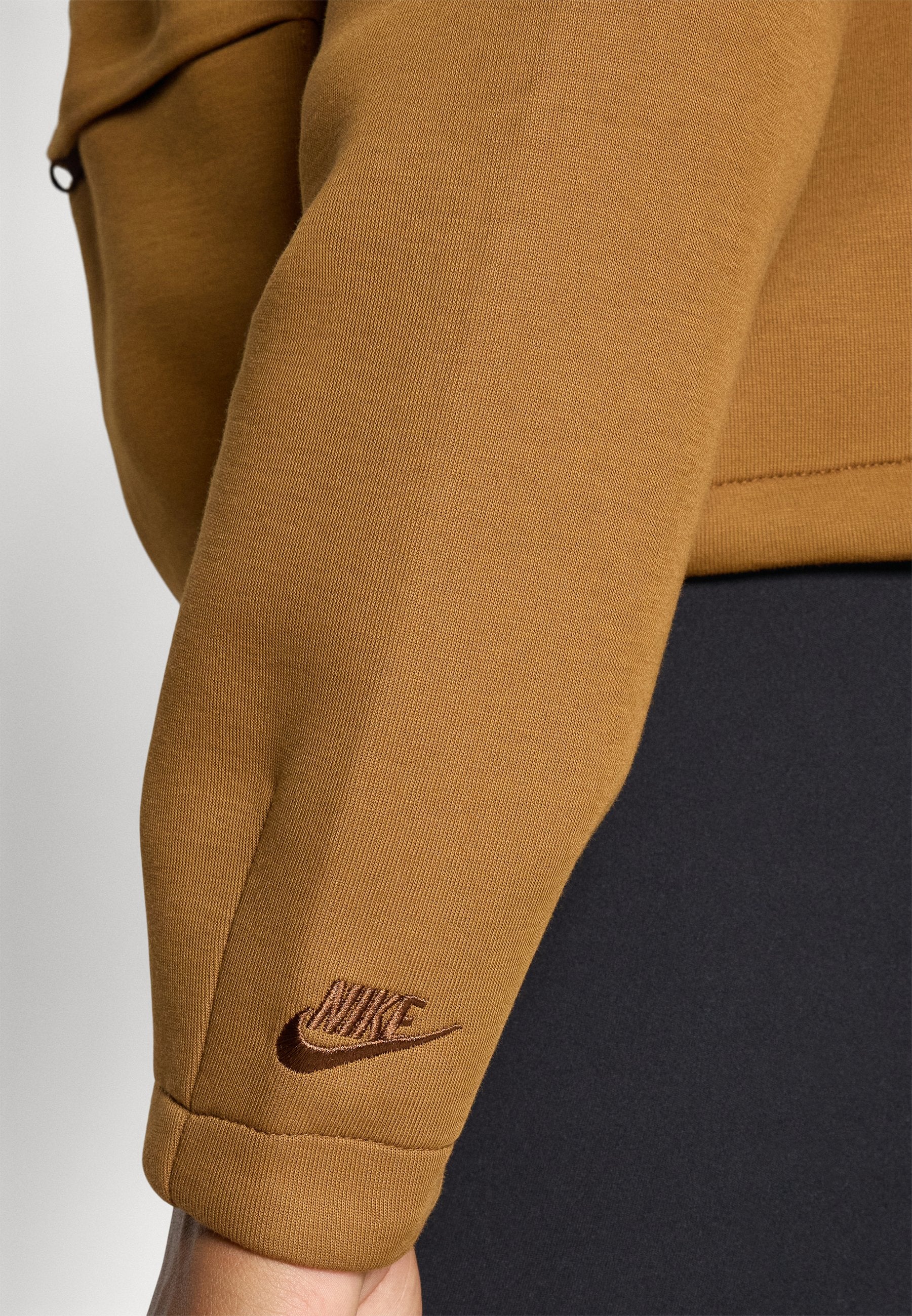 Nike Sportswear