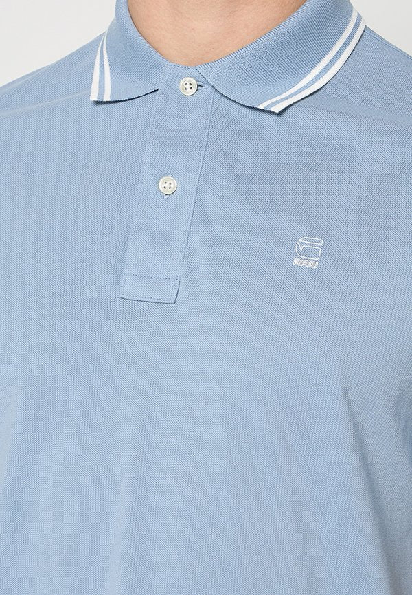 G-STAR SLIM FIT