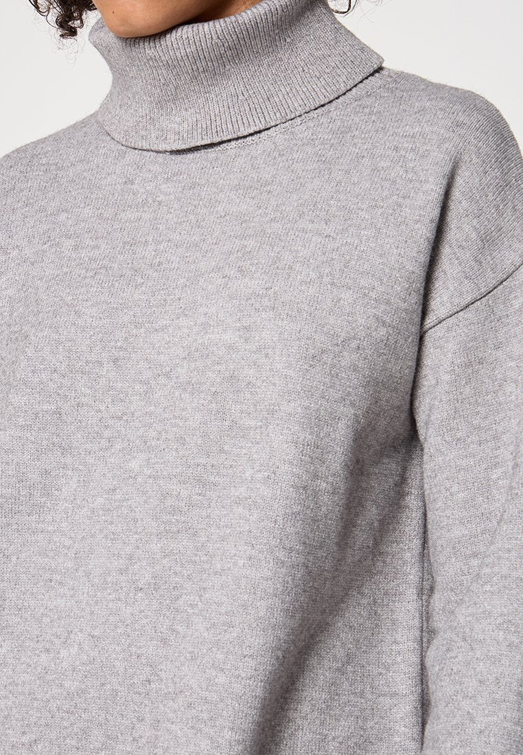 Apart OVERSIZED