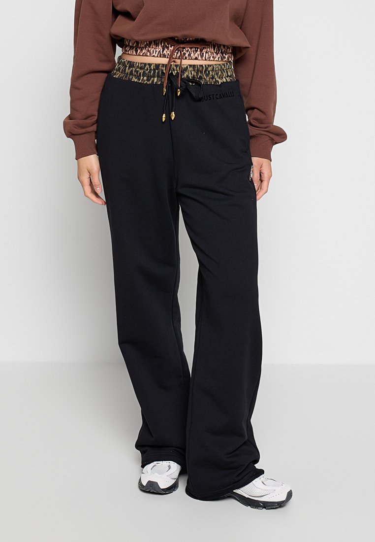 Just Cavalli Jogginghose Media 1