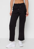 DKNY Sport Jogginghose Media 1