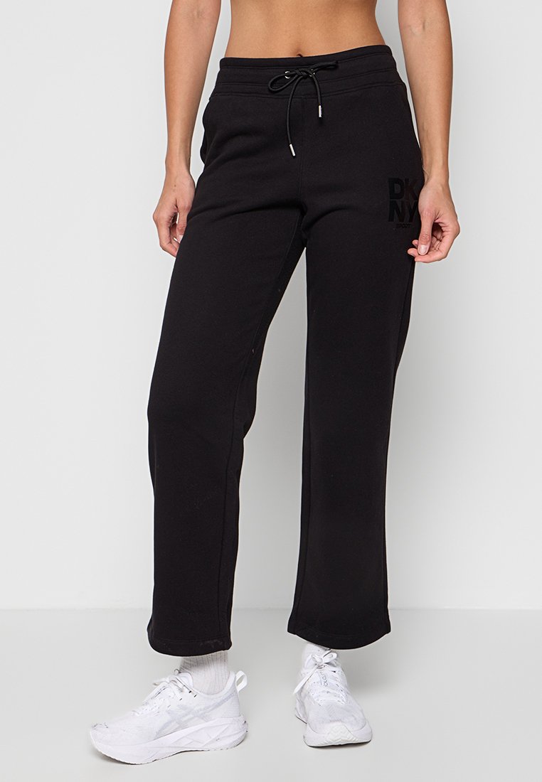 DKNY Sport Jogginghose Media 1