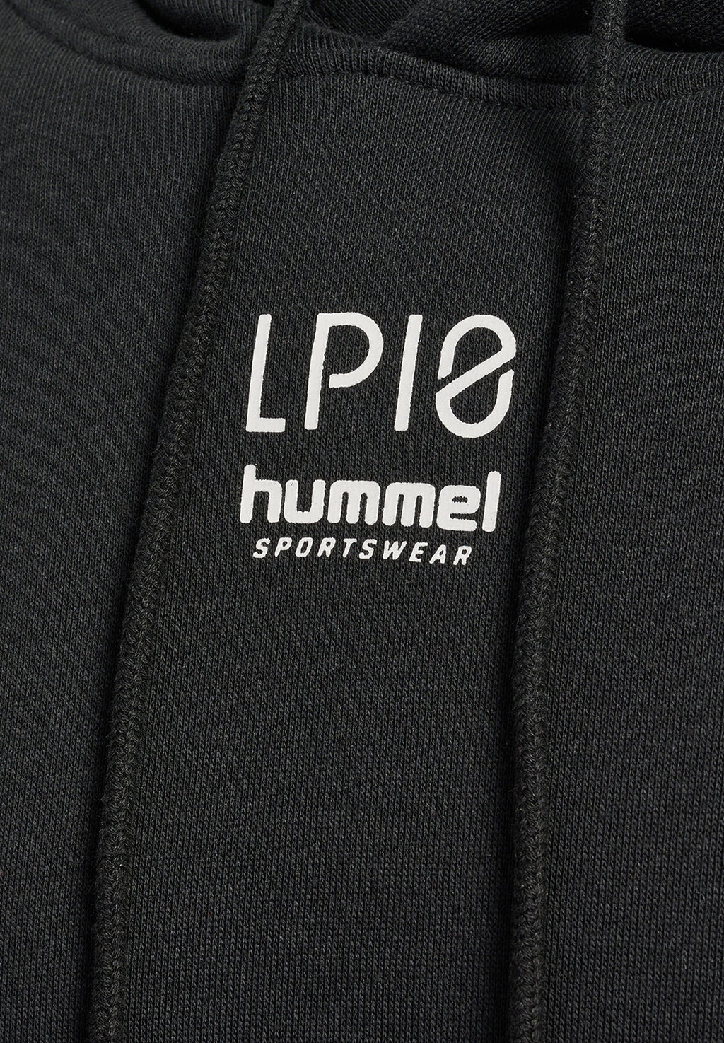 Hummel BOXY