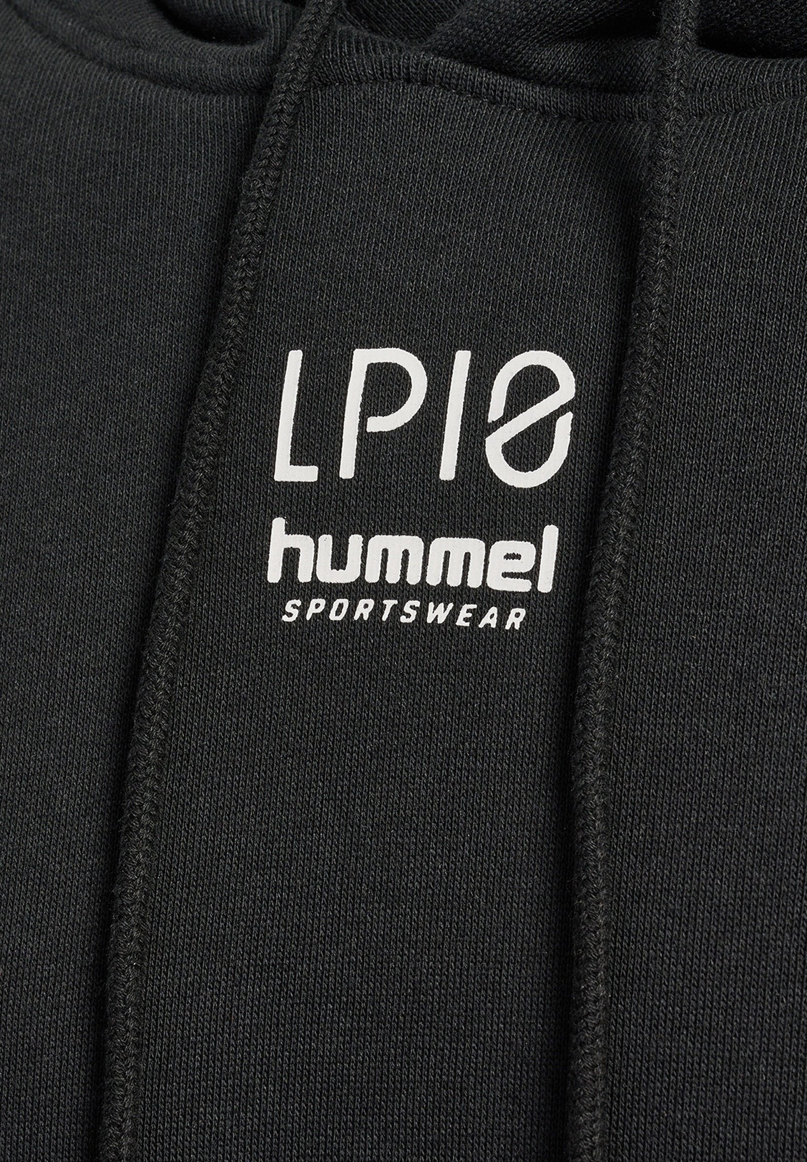 Hummel BOXY