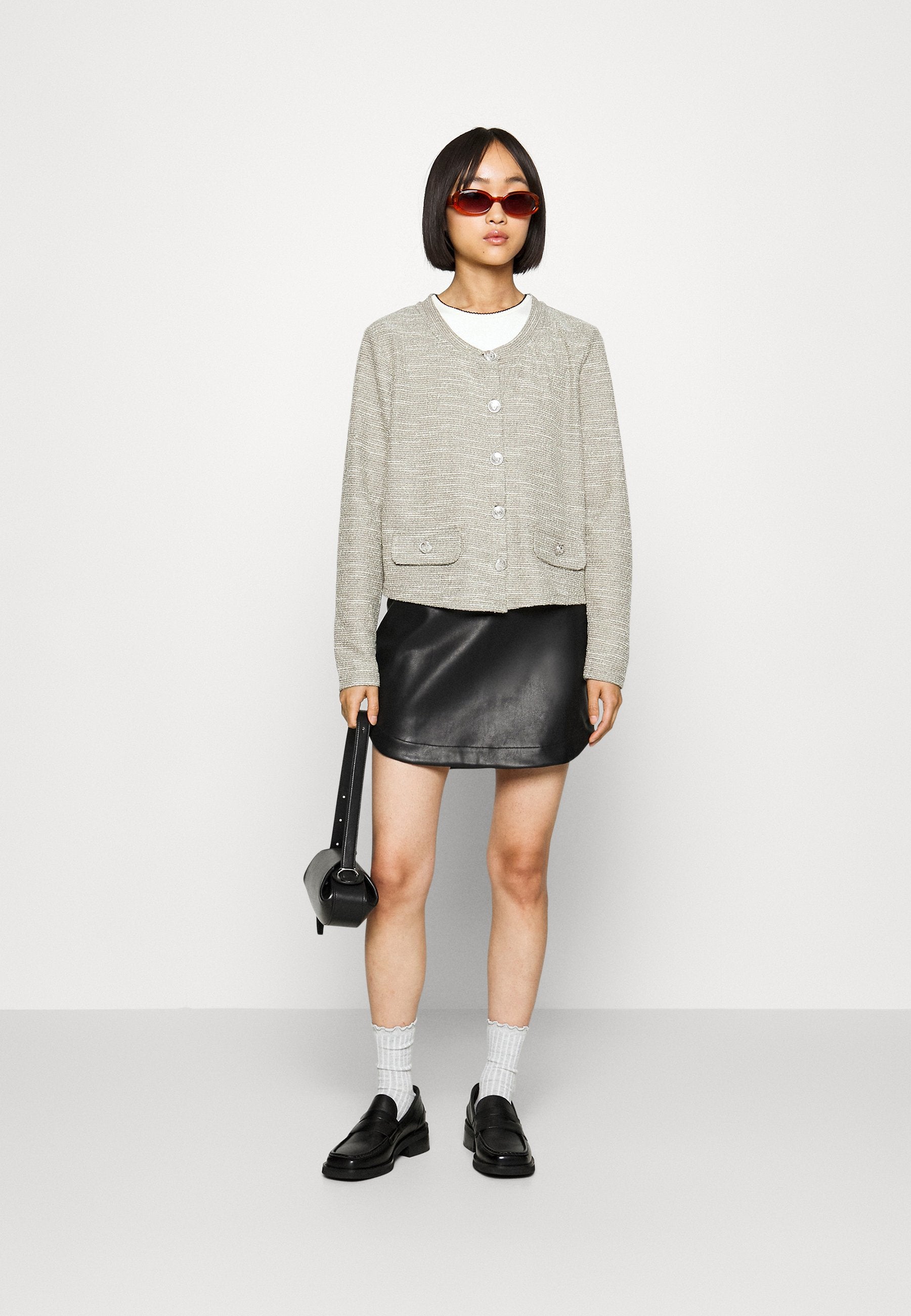 ONLJULIE CARDIGAN  Media 2