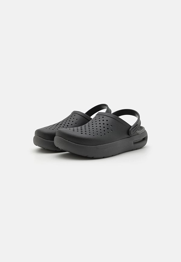 Crocs INMOTION
