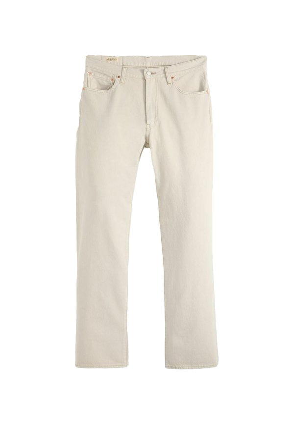Levi's® 555® RELAXED STRAIGHT