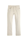 Levi's® 555® RELAXED STRAIGHT