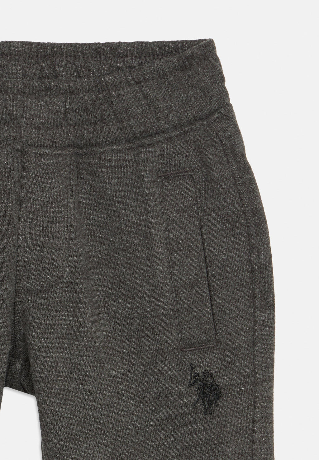 U.S. Polo Assn.