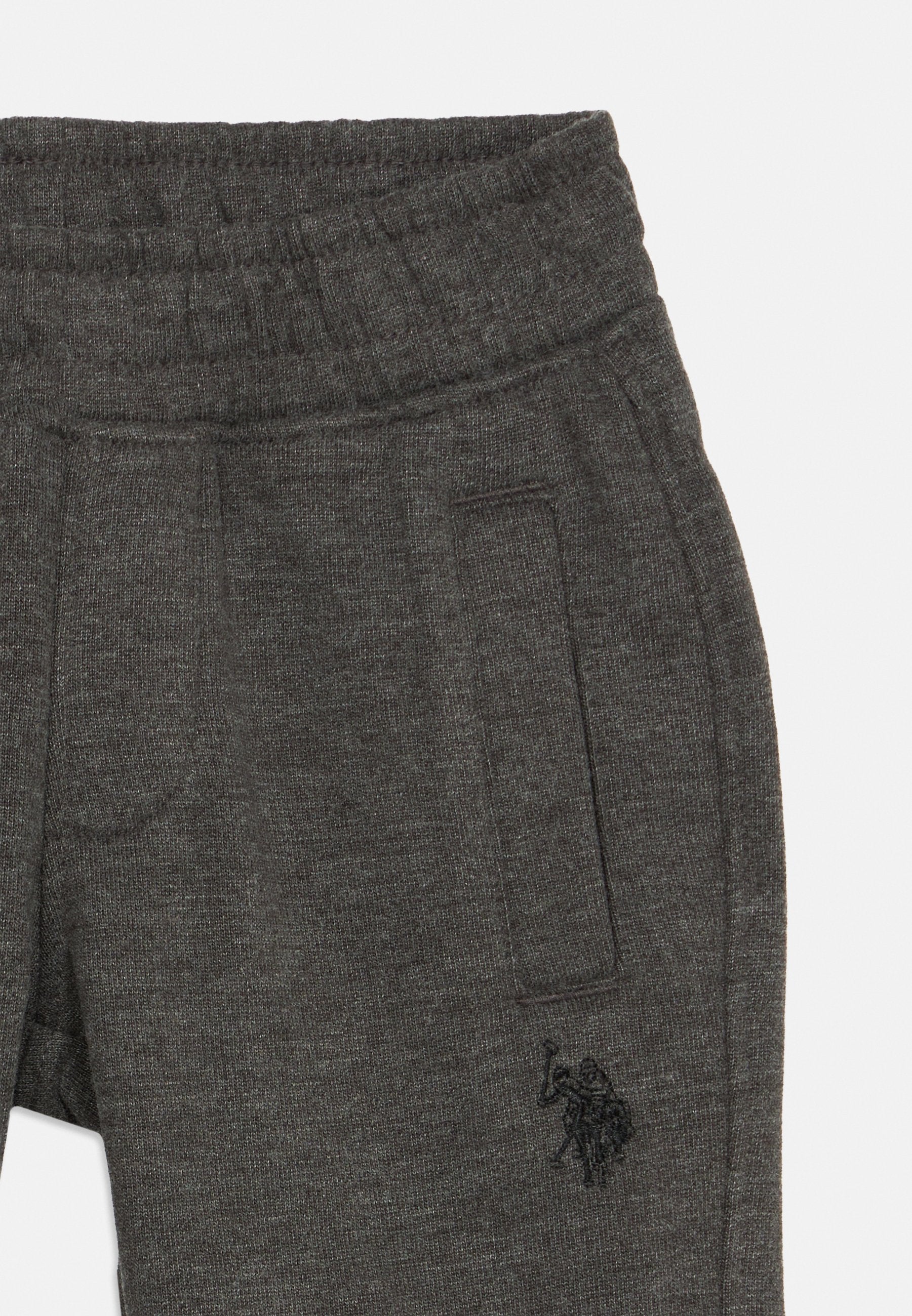 U.S. Polo Assn.