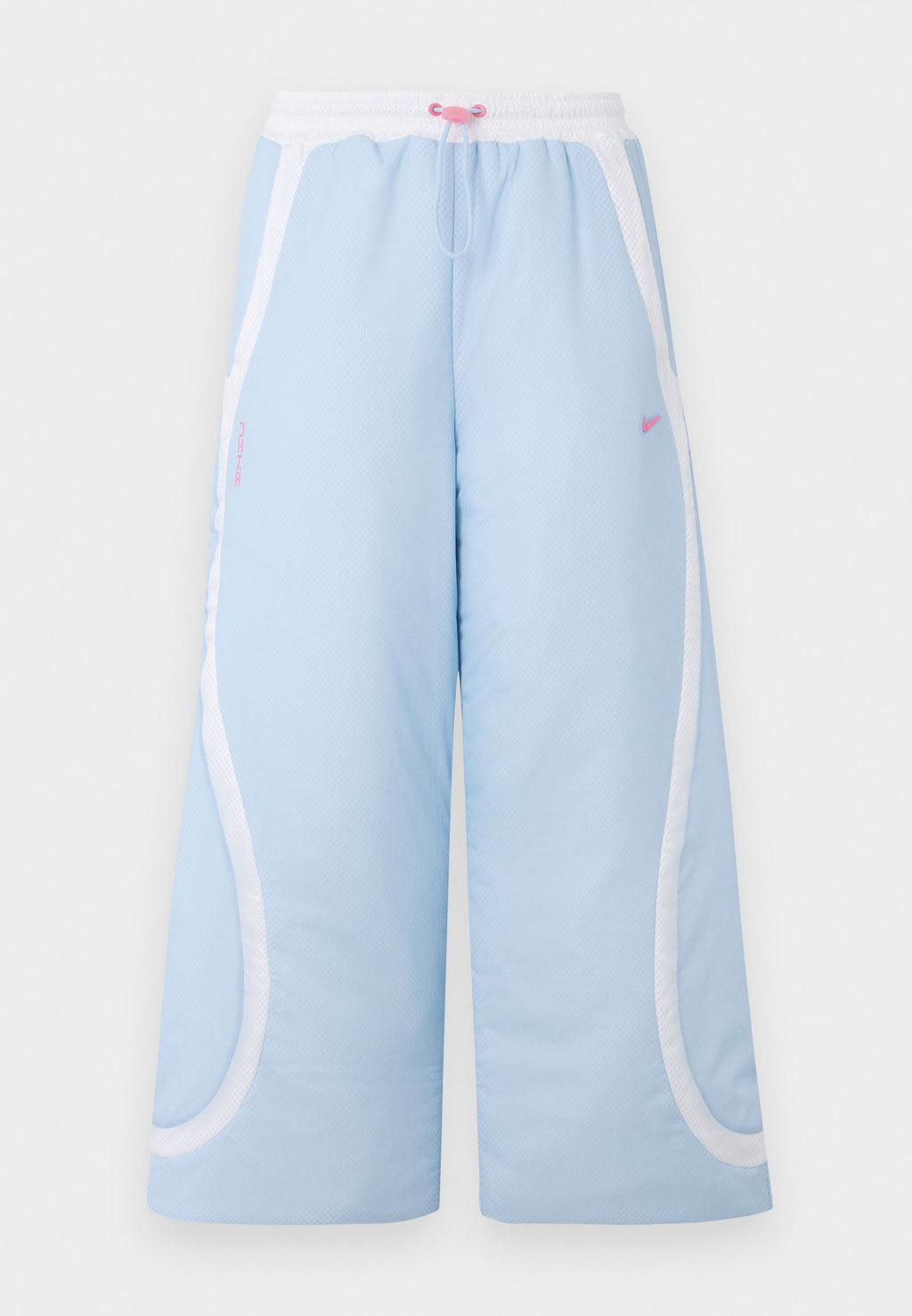 Nike Sportswear SLICED PANT UNISEX