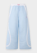 Nike Sportswear SLICED PANT UNISEX