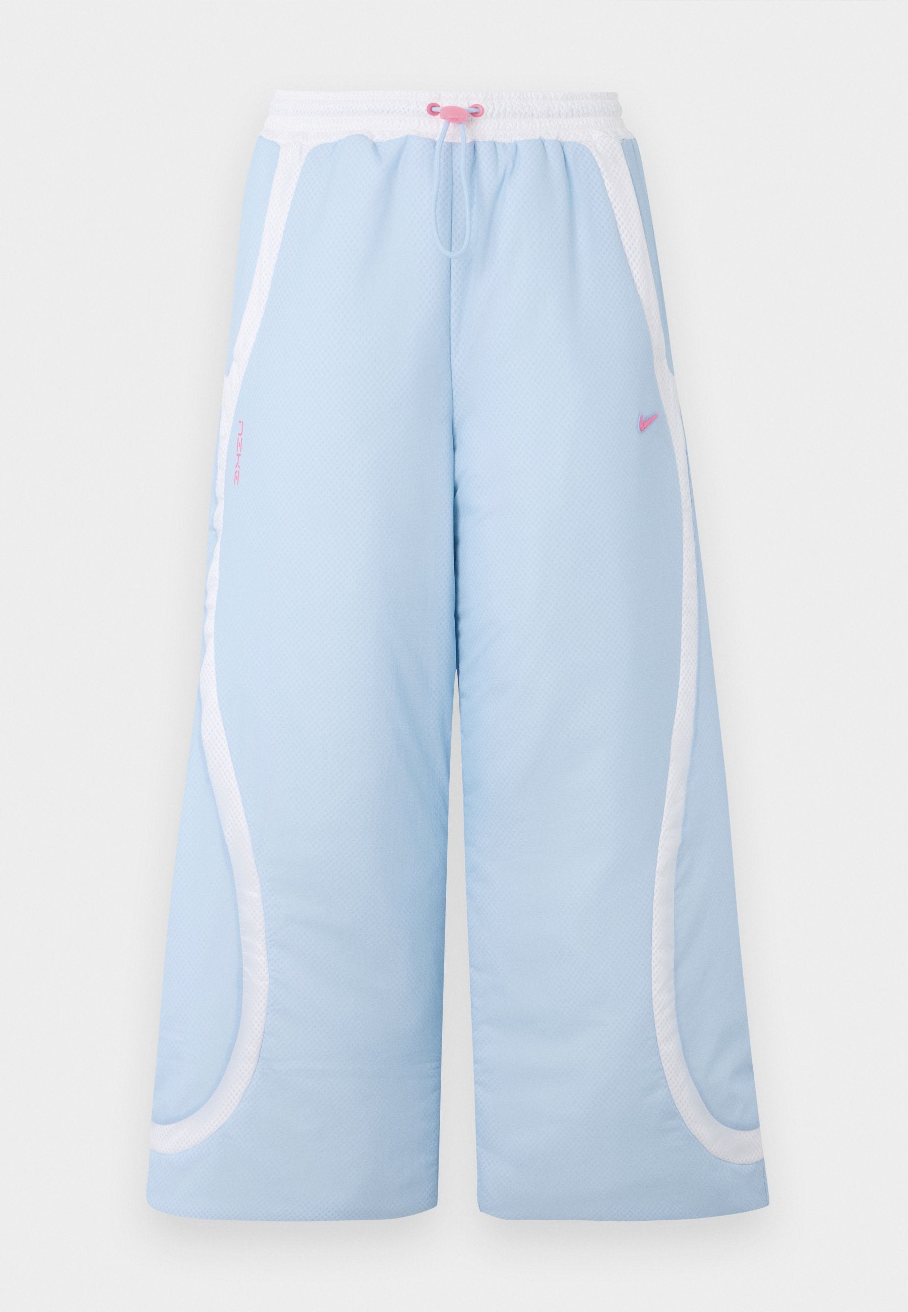 Nike Sportswear SLICED PANT UNISEX