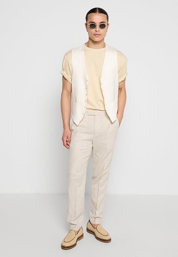Ted Baker KENLEYT