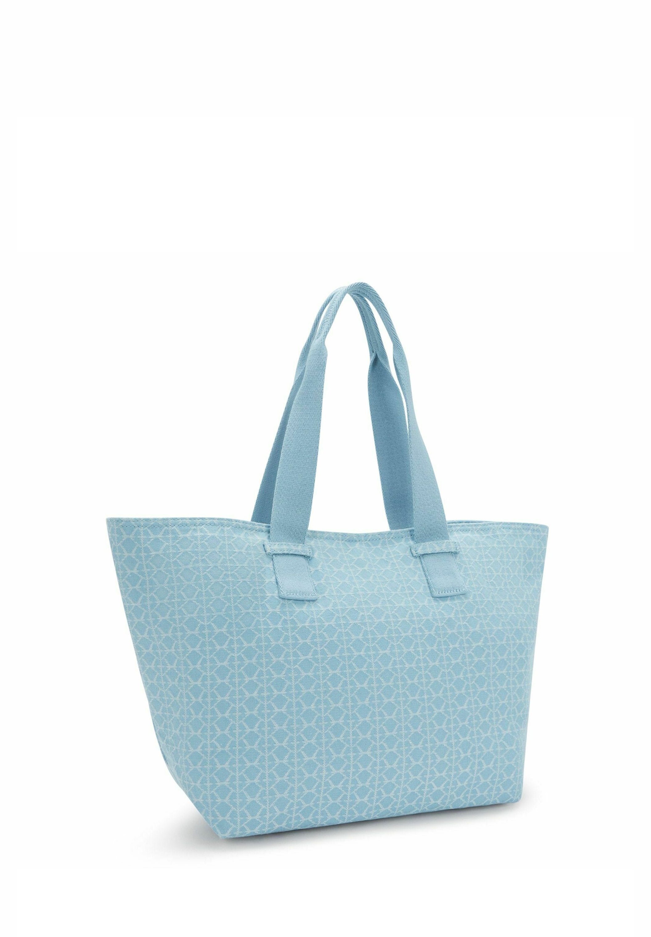 Kipling RAAJADL