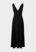 Diane von Furstenberg VIVIENNE DRESS