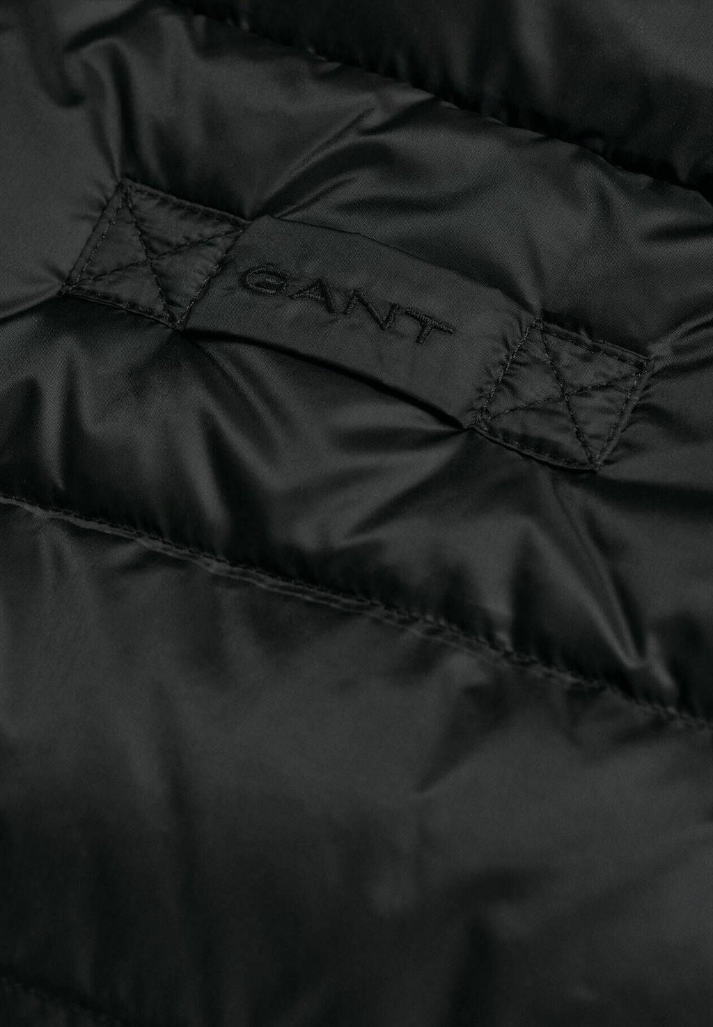 GANT