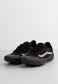 Vans ULTIMATEWAFFLE EXP