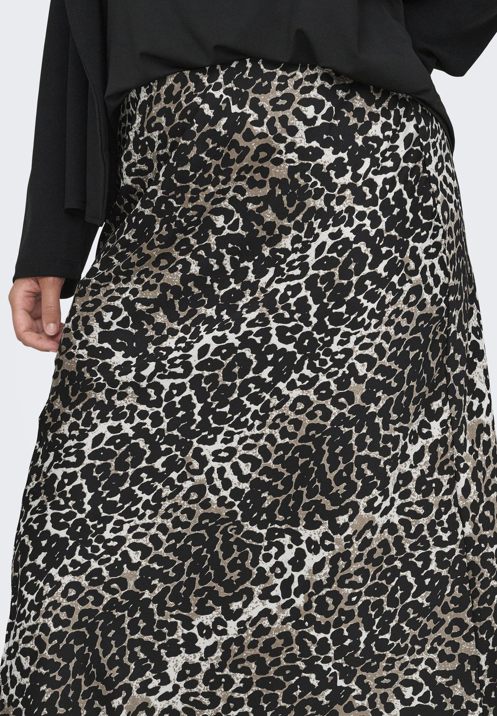 CARDOMINA CALF SKIRT Media 6