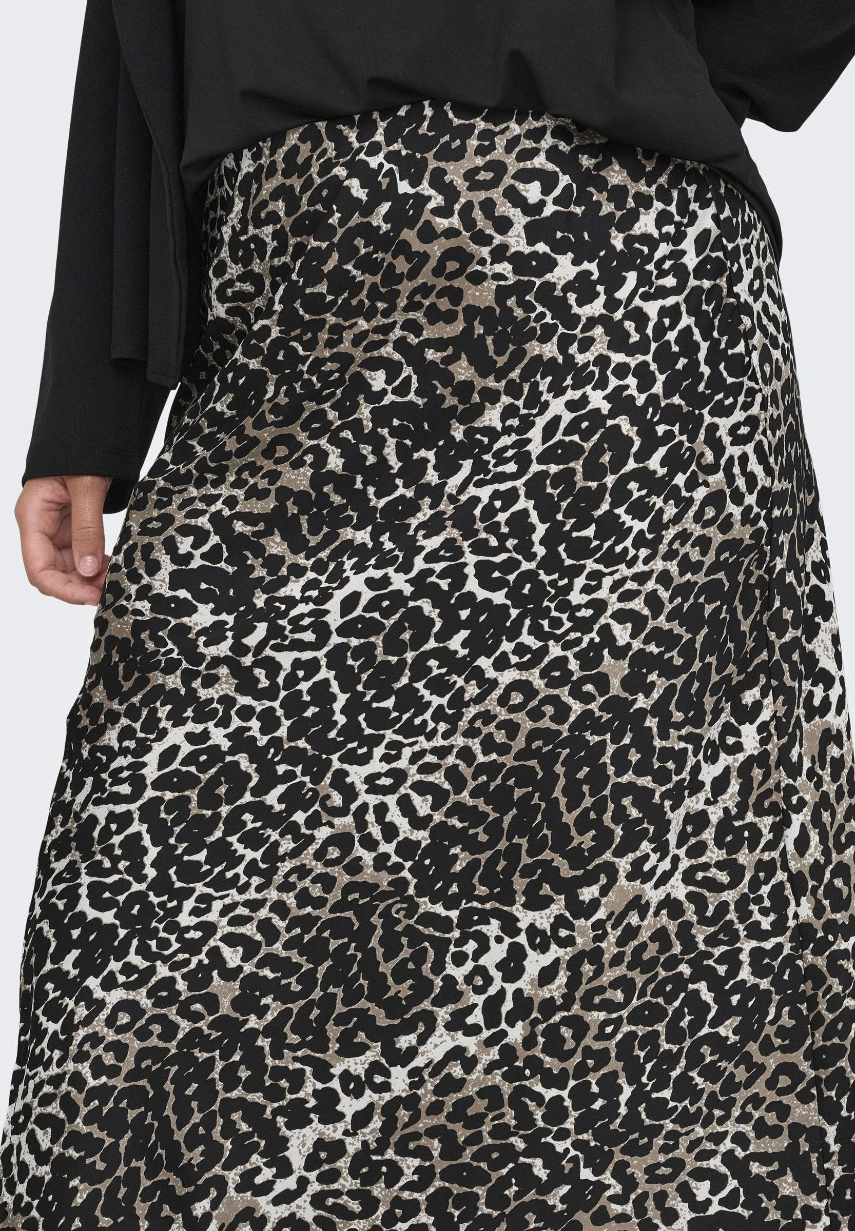 CARDOMINA CALF SKIRT Media 6