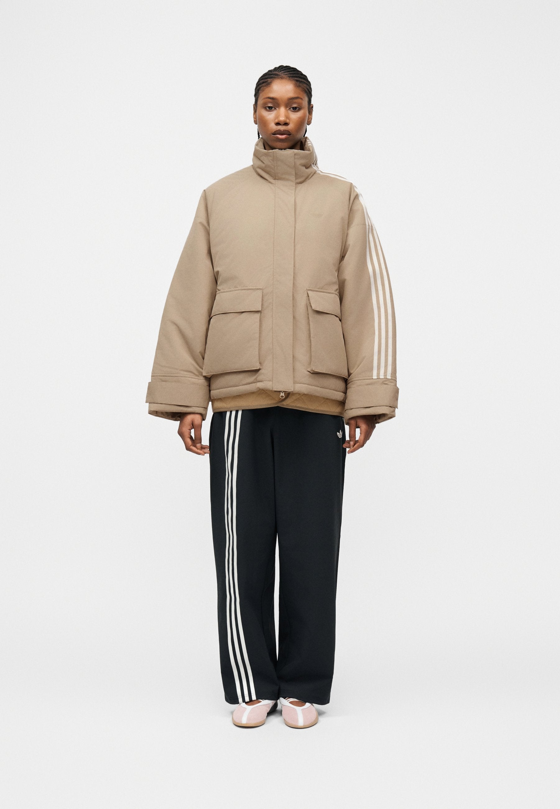 adidas Originals