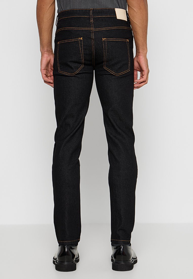 Lindbergh Jeans Tapered Fit Media 3
