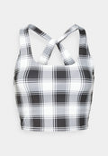 EleVen by Venus Williams ONE MORE TIME TANK