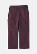 Timberland CONVERTIBLE PANT 2-IN-1