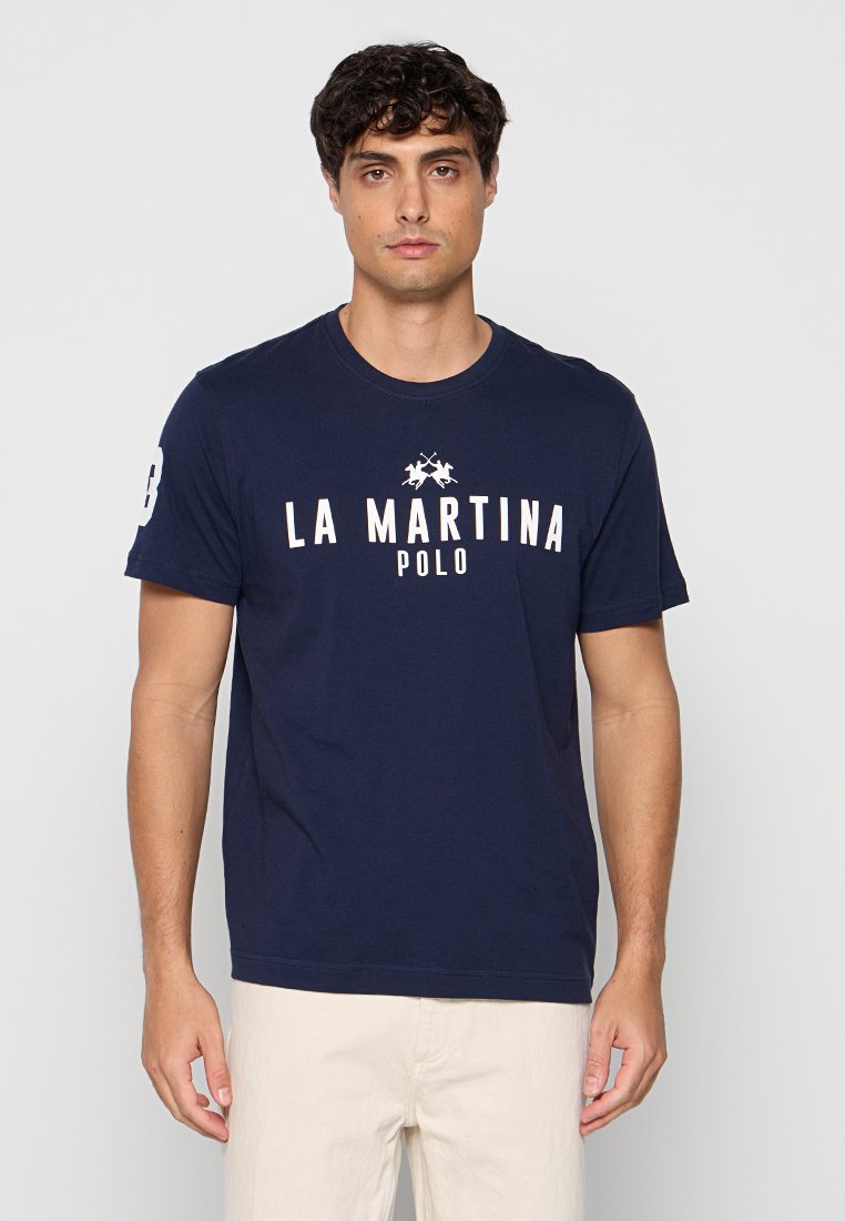La Martina