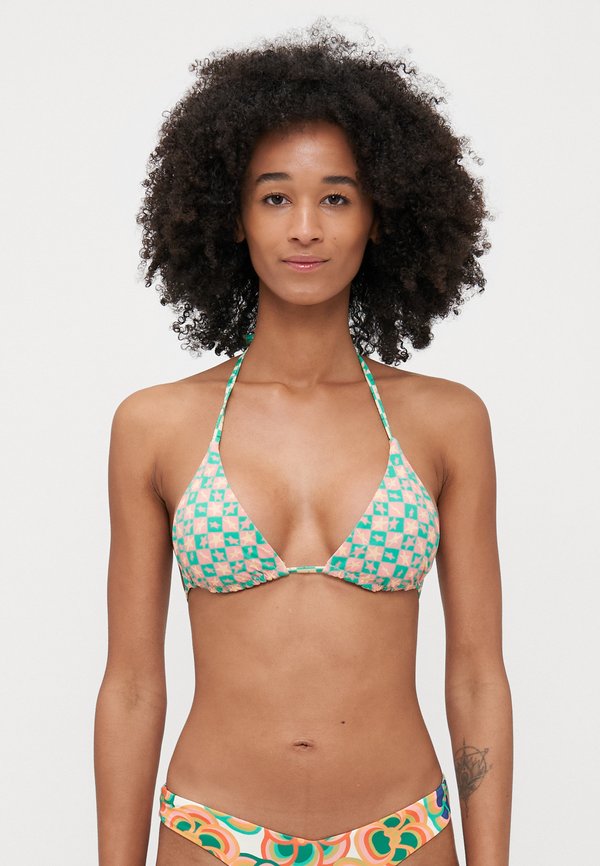 Billabong MAMI WATA REMI