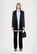 AZ Factory ESME SHIRT