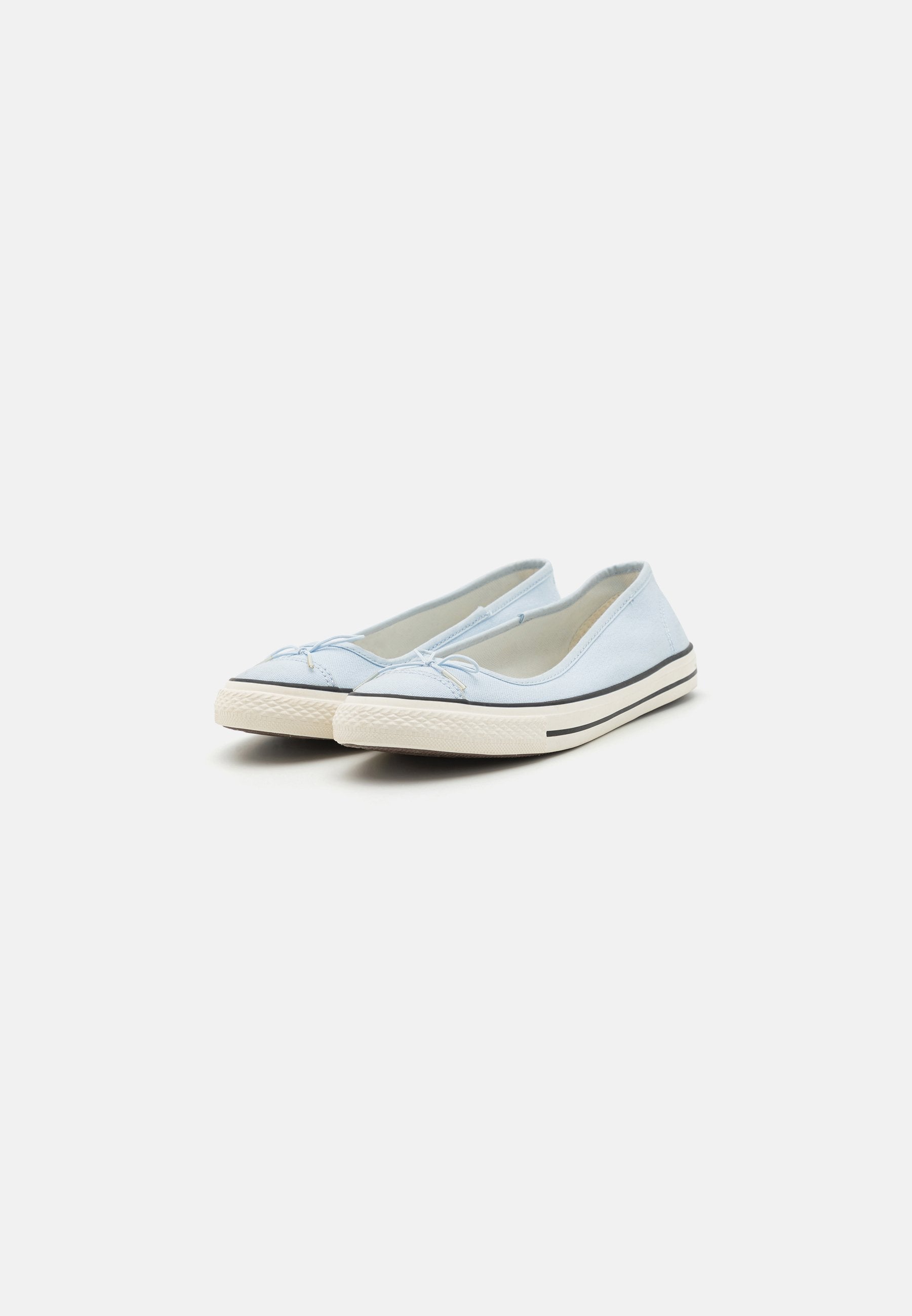 Converse CHUCK TAYLOR ALL STAR DAINTY