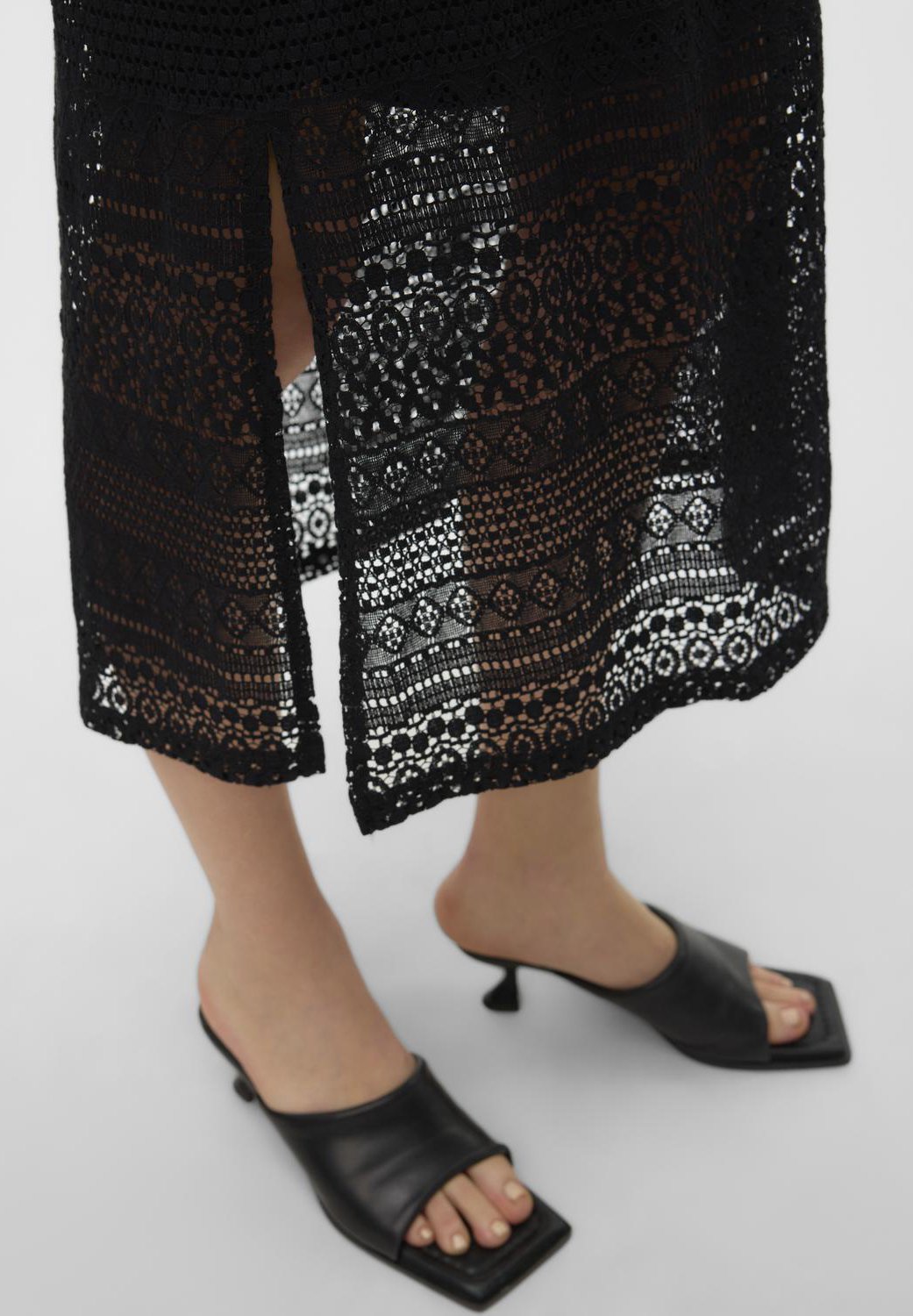 Vero Moda VMHONEY SKIRT