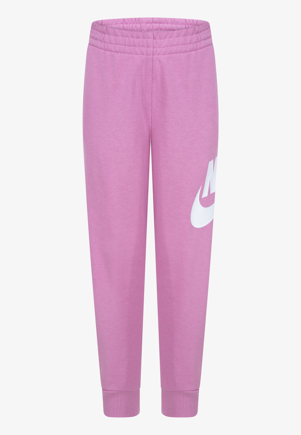 Nike Sportswear CLUB UNISEX