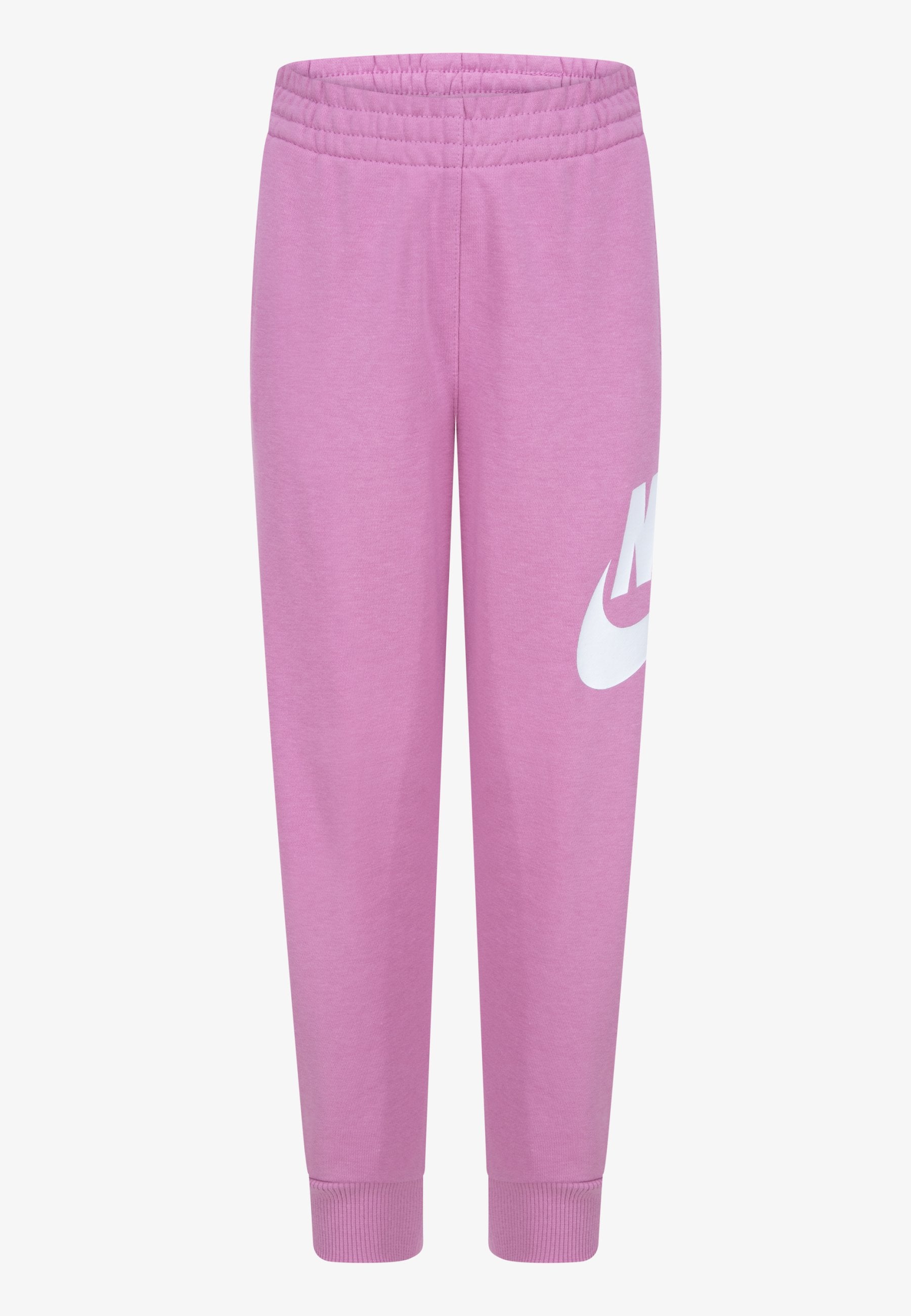 Nike Sportswear CLUB UNISEX