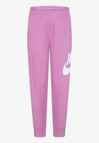 Nike Sportswear CLUB UNISEX