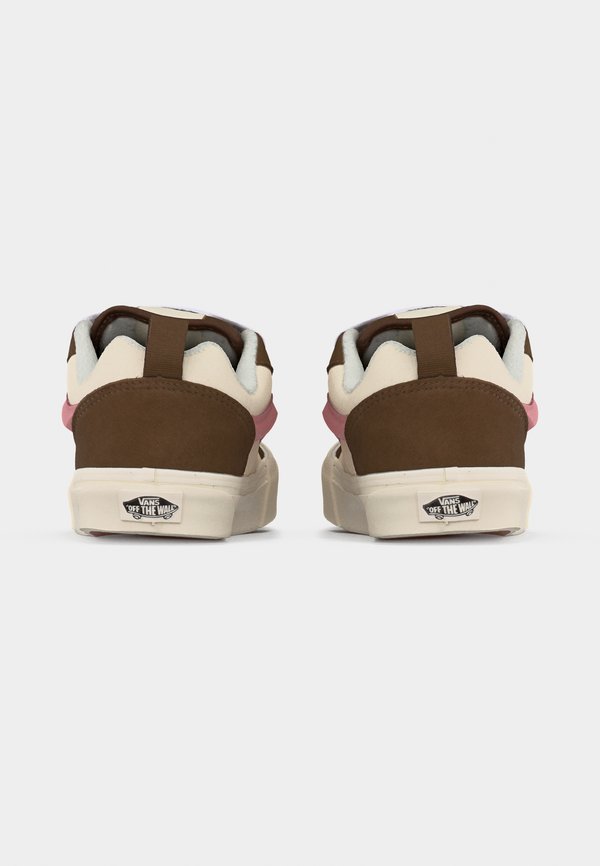 Vans KNU SKOOL