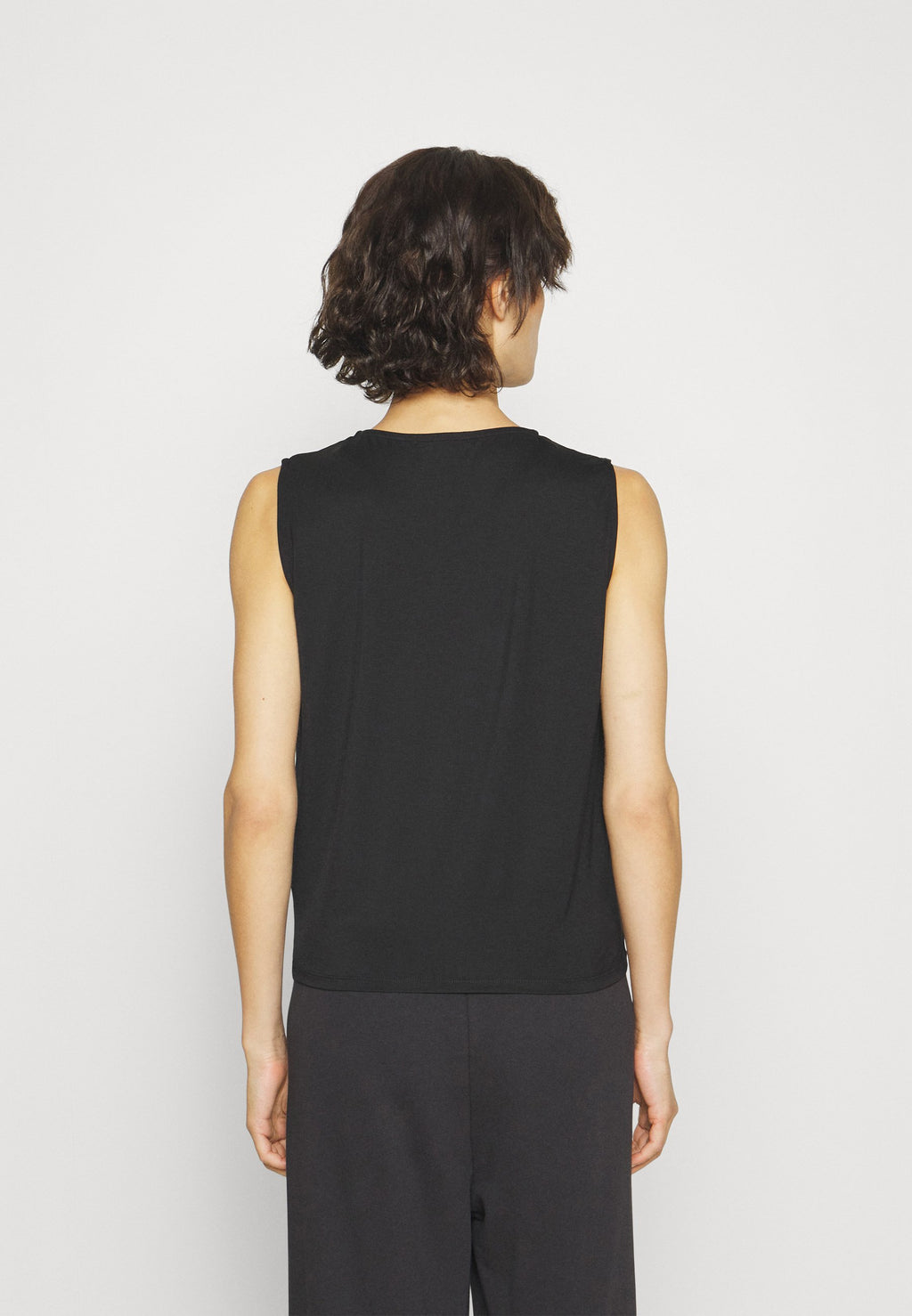 Yogasearcher