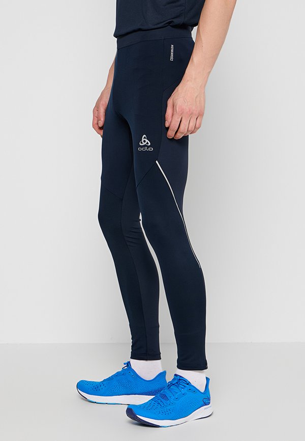 ODLO CERAMIWARM