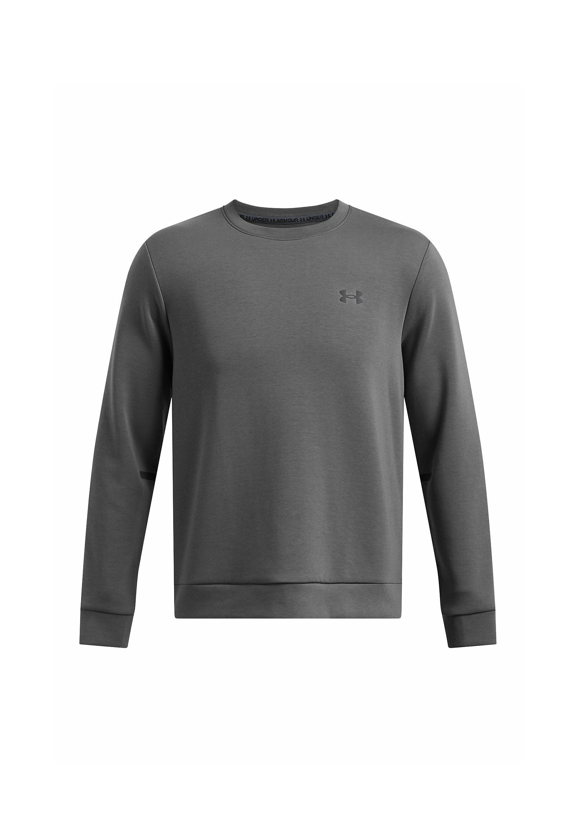 Under Armour UNSTOPPABLE FLEECE