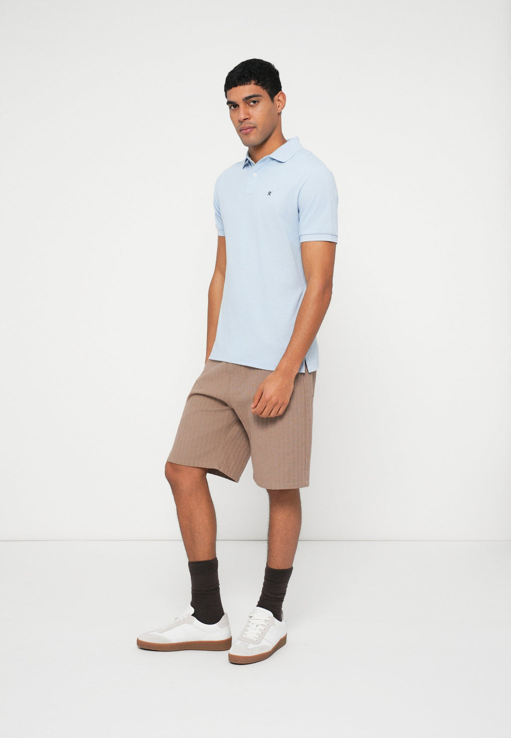 Hackett London