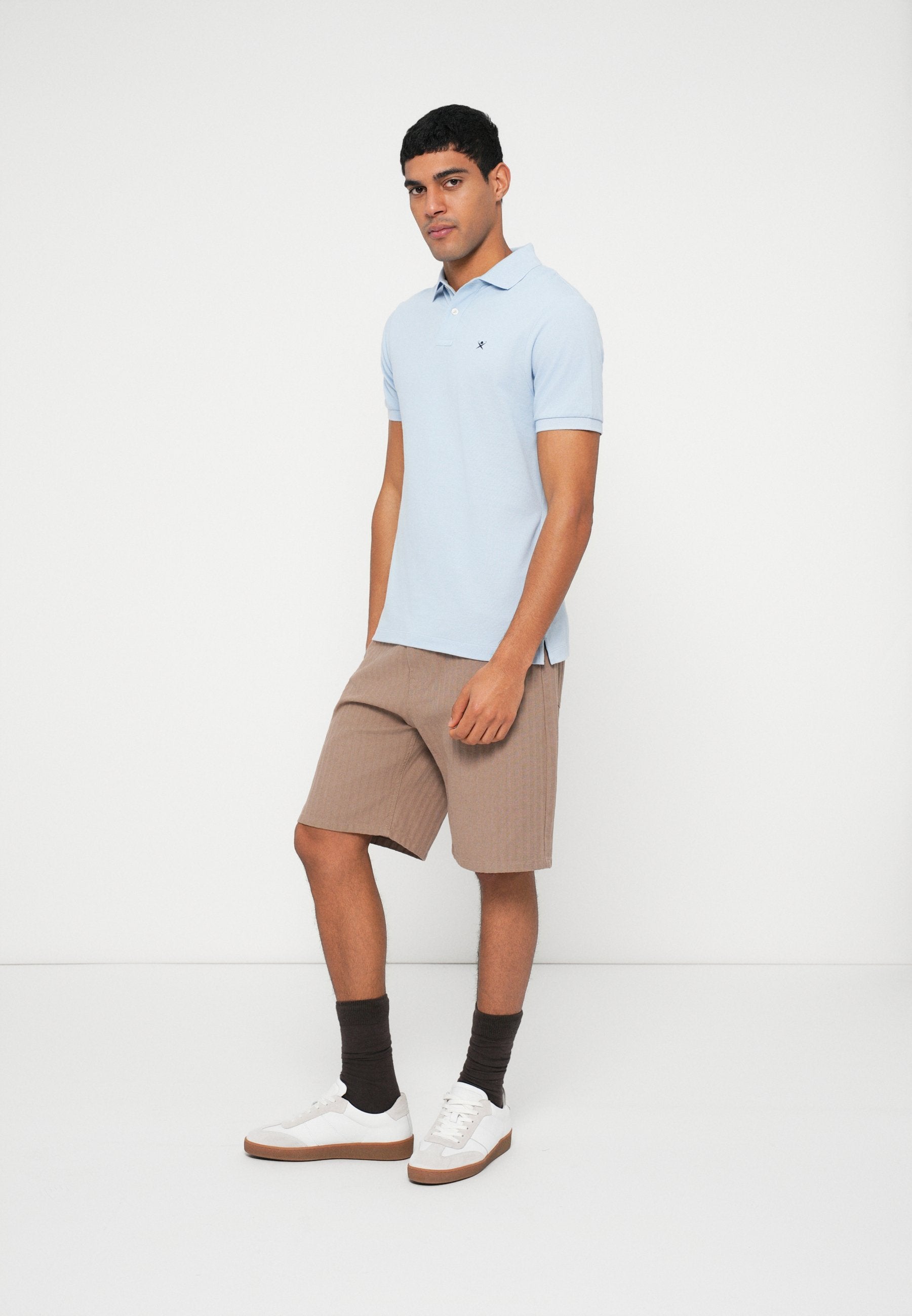 Hackett London
