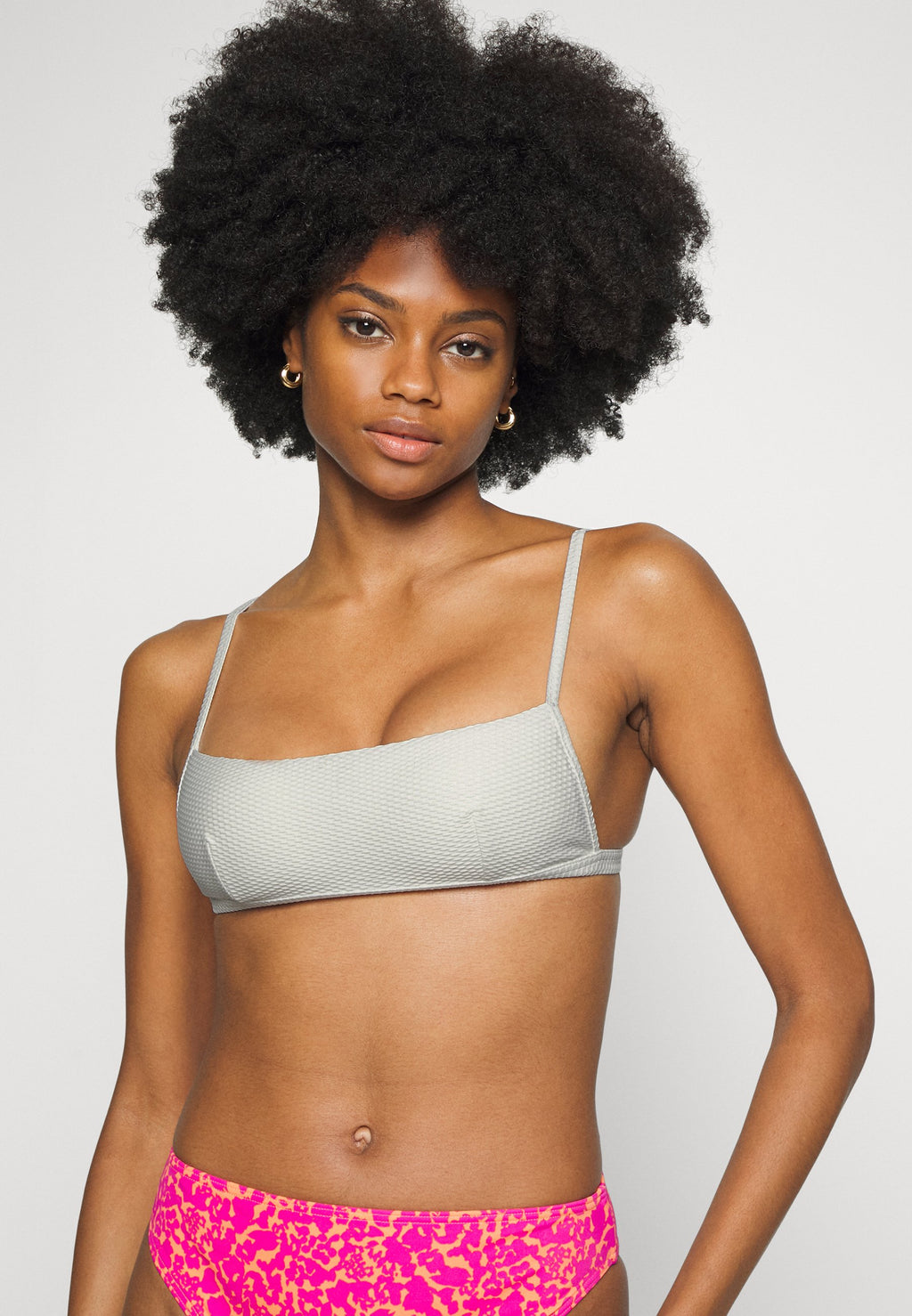 Etam VAHINE  BANDEAU