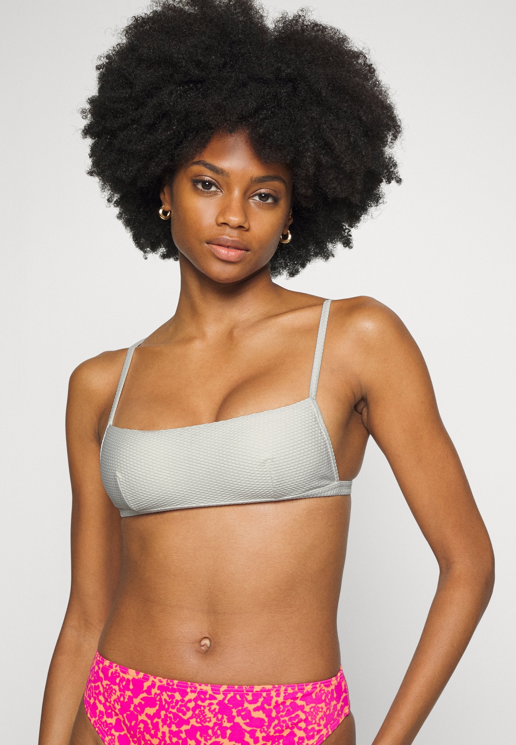 Etam VAHINE  BANDEAU