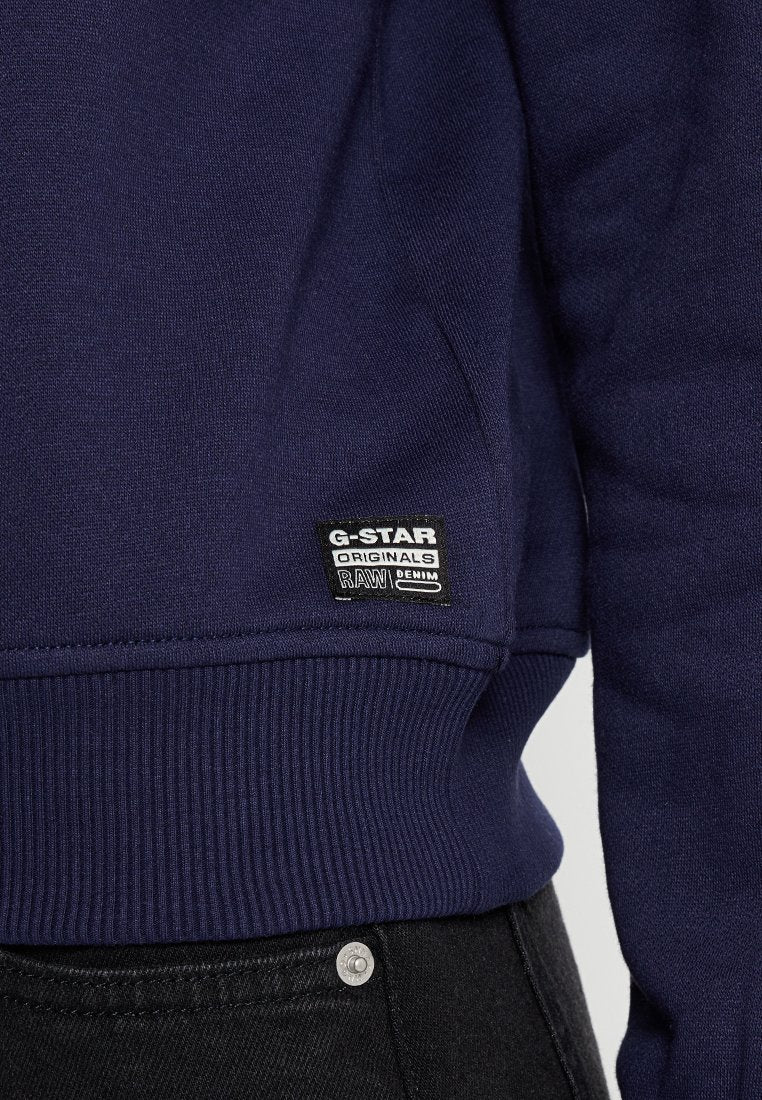 G-STAR Sweatshirt Media 4