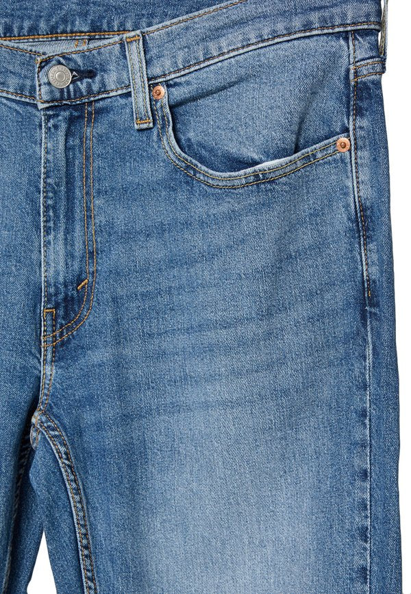 Levi's® 514 STRAIGHT EVERYDAY