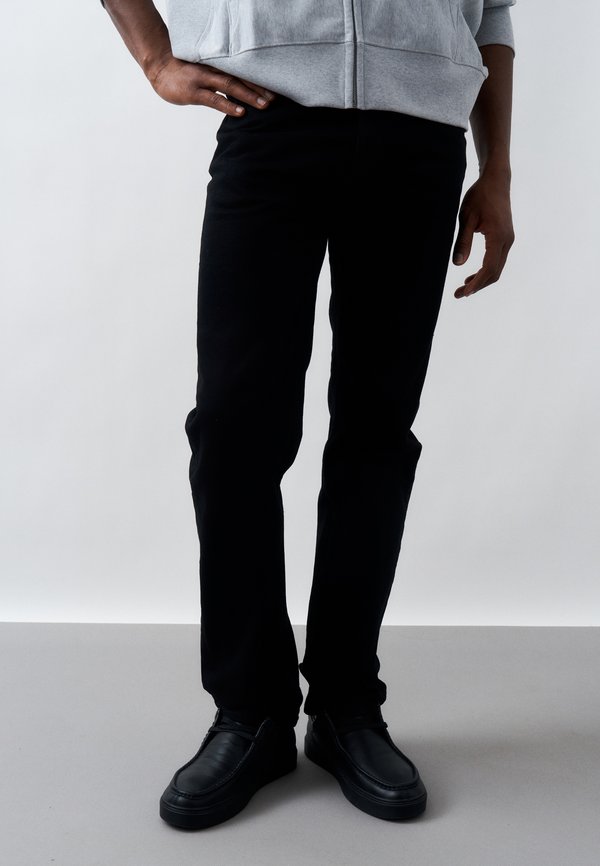 Calvin Klein Jeans STANDARD STRAIGHT CLASSIC