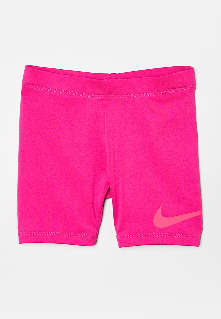 Nike Sportswear VENEER SET